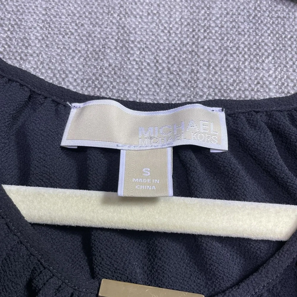Michael Kors michael kors